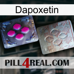 Dapoxetin 38